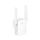 Access Point Cudy RE1500 (1500Mb/s a/b/g/n/ac/ax)
